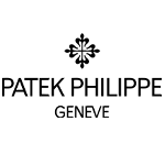 444